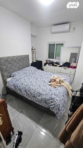 שדרות ירושלים 