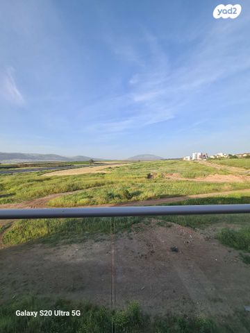 הרבי נחמן מברסלב 