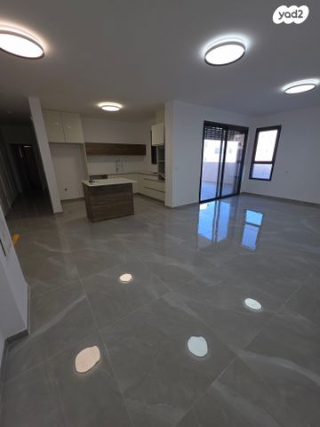 הרב פרץ ציוני 