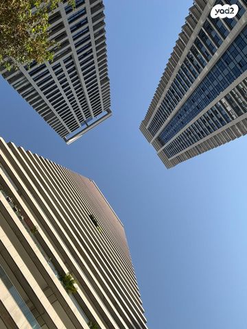 ניסים אלוני 2