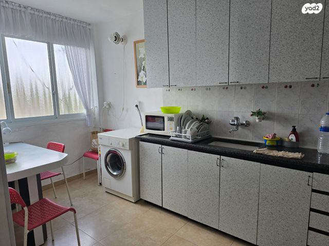 שדרות העצמאות 