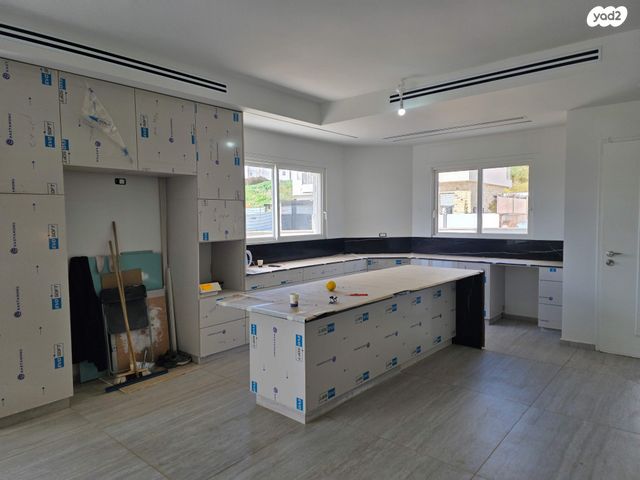 בית פרטי/ קוטג'