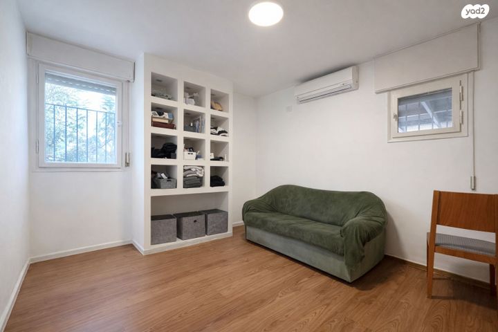 אליהו בית צורי 