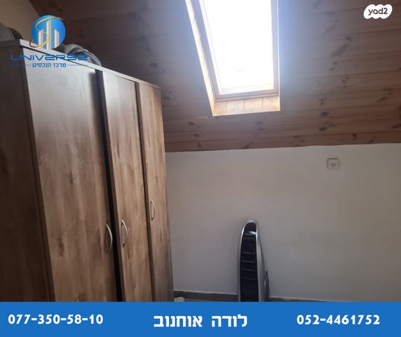 שדרות בית הכרם 