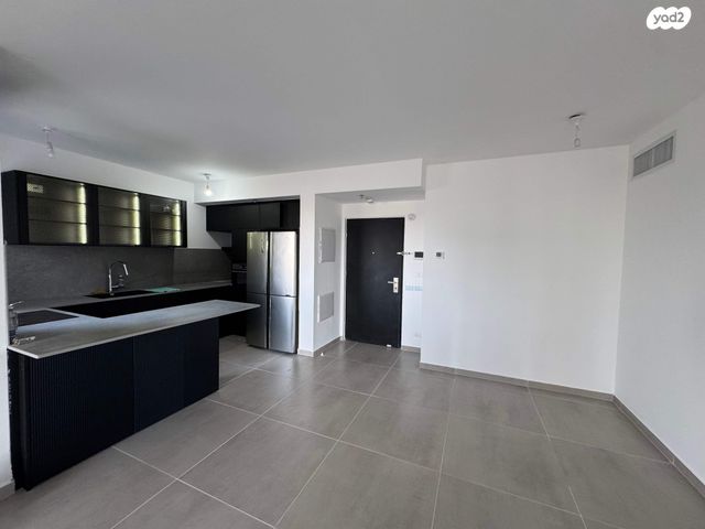 פארק העסקים האלף 