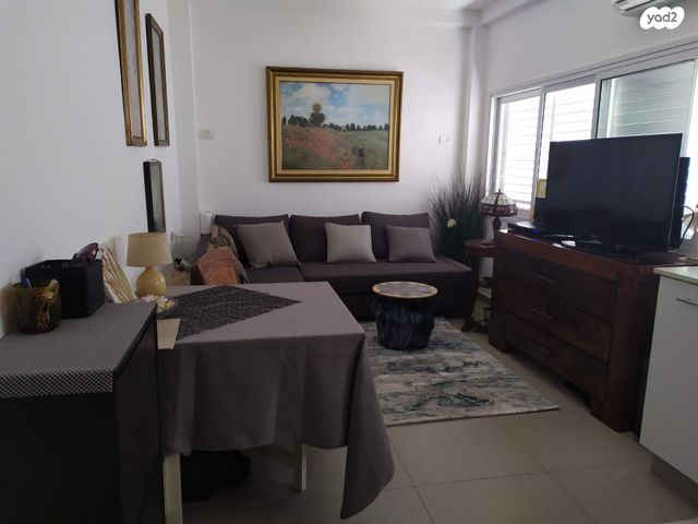 שמואל הנציב 