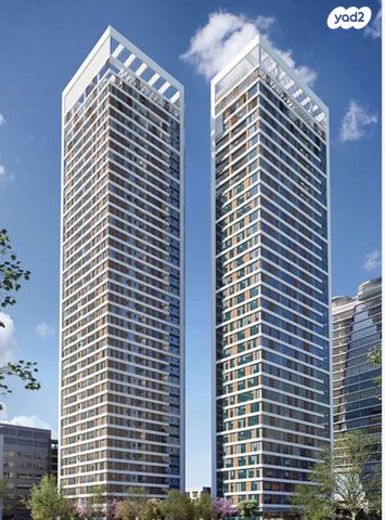 תוצרת הארץ 5