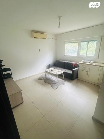 חטיבת כרמלי 40