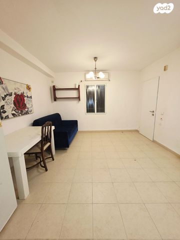 דרך יד לבנים 