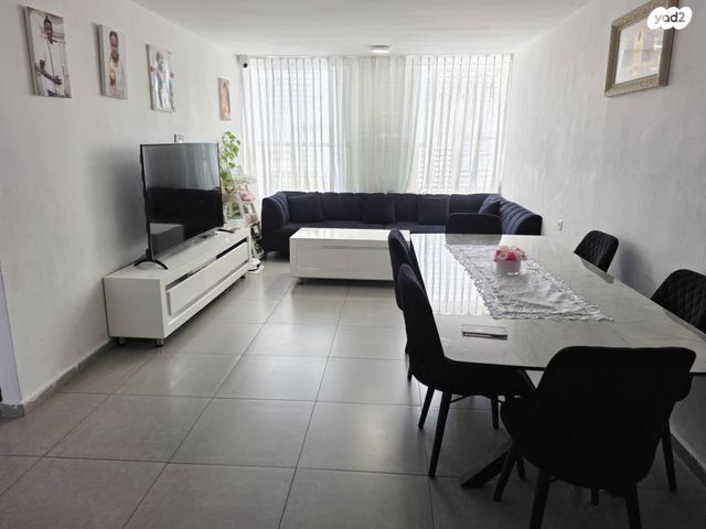 ועידת הלסינקי 