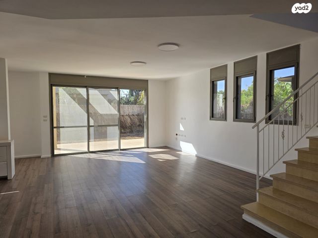 בית פרטי/ קוטג'