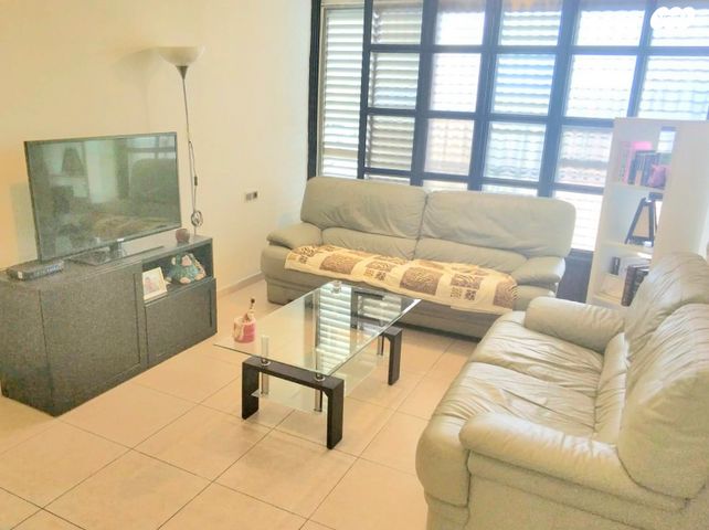 טשרניחובסקי 