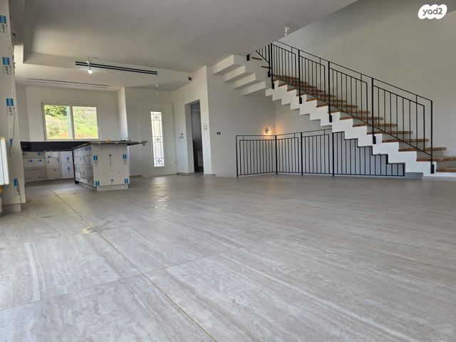 בית פרטי/ קוטג'