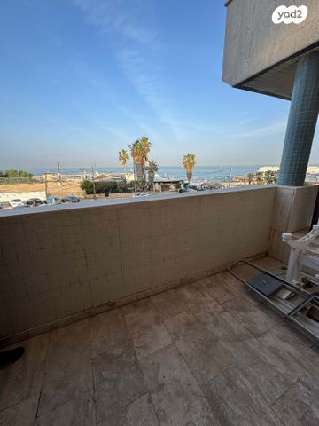 הצפון הישן - צפון