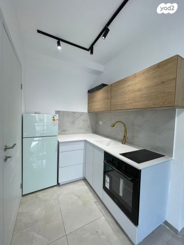 שדרות כצנלסון 