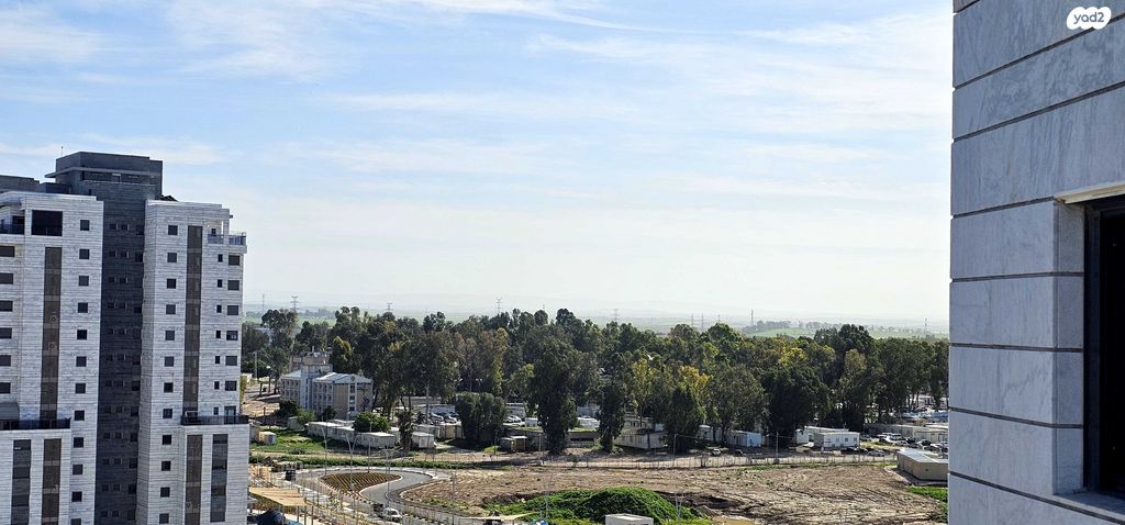 כרמי הנדיב, אחוזת רוטנר