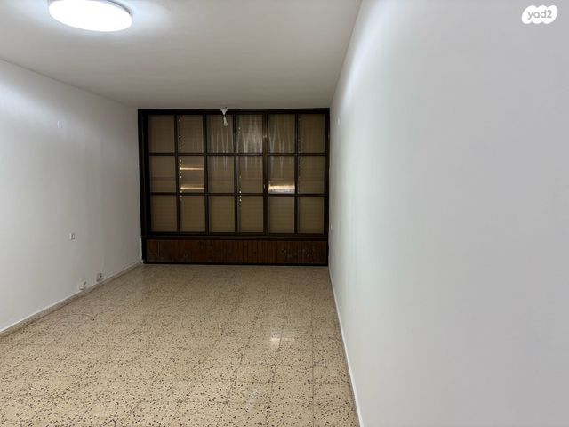 האחים סמילצ'נסקי 