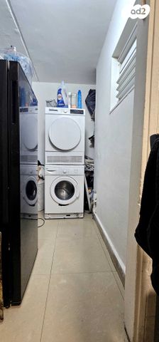 שכונת נחלת הר חב"ד 