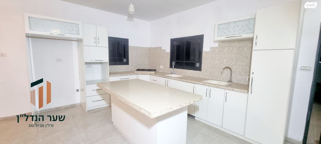 בית פרטי/ קוטג'