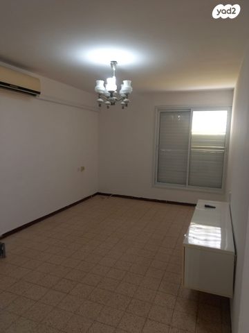 זלמן שניאור 37