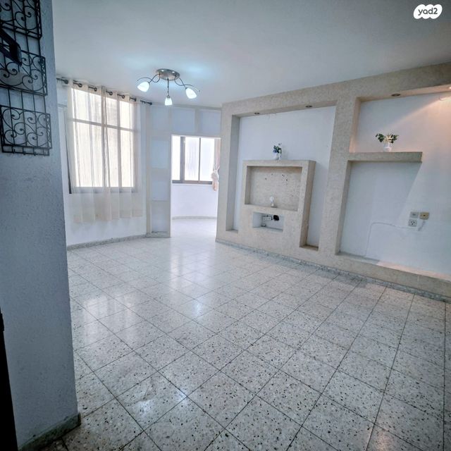 יהושע חנקין 