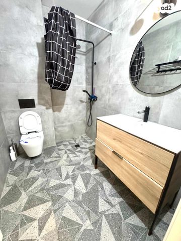 חיים וייצמן 14