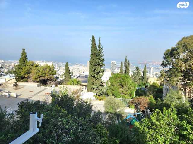 שדרות אליהו גולומב 39