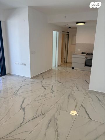 ליאונרדו דה וינצ'י 