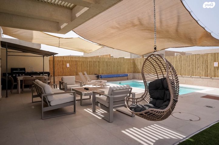 שחמון, רובע 2