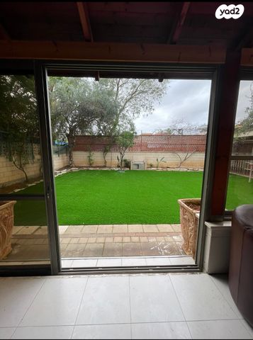 שלדון גלשאו 