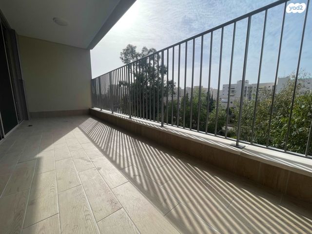 נווה אביבים