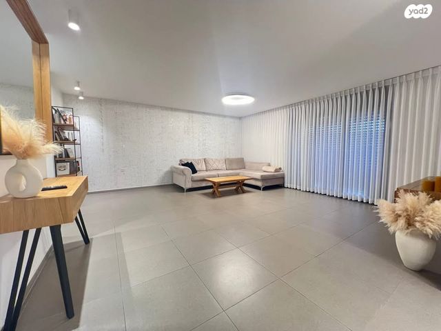 מרים הנביאה 