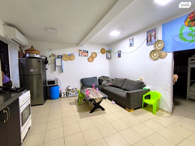 דרך קיבוץ גלויות 