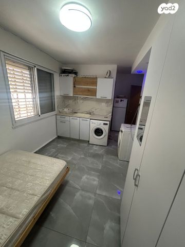 חטיבת כרמלי 33