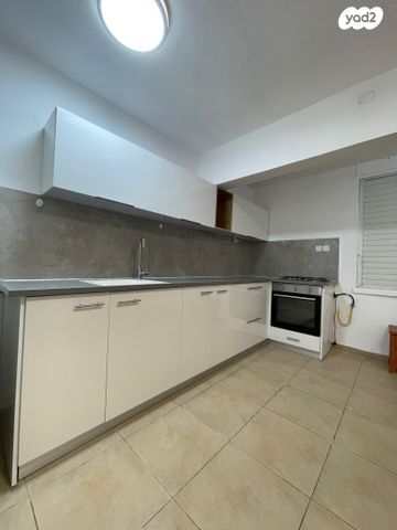 הוגו מולר 69