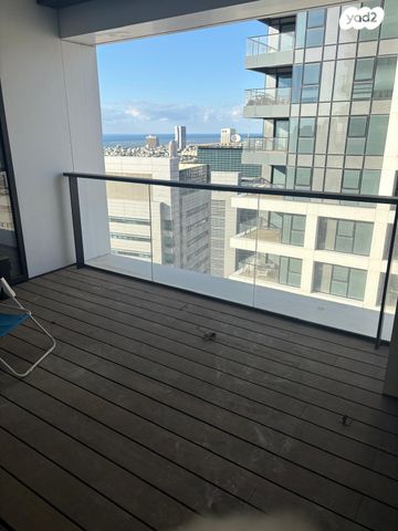 ליאונרדו דה וינצ'י 