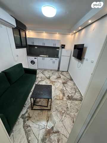 חטיבת כרמלי 44