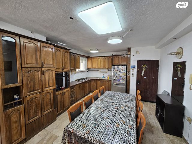 הגיבור האלמוני 44