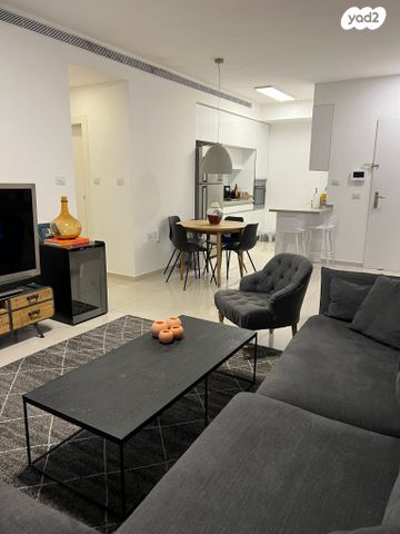 החשמונאים 96