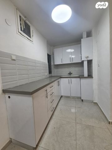 אסף שמחוני 14