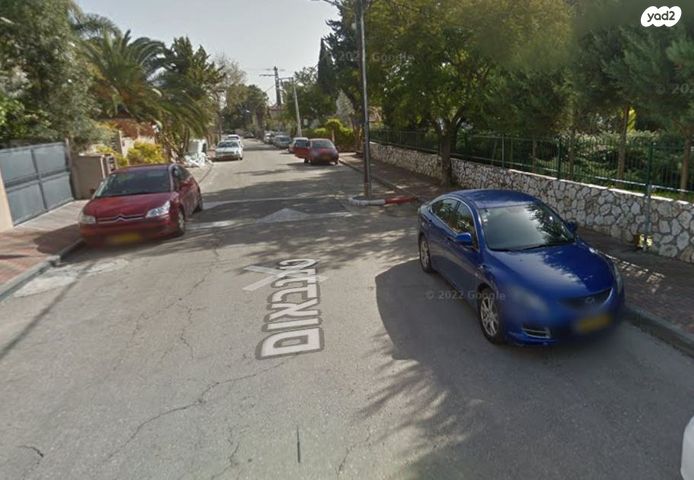 קרית ביאליסטוק