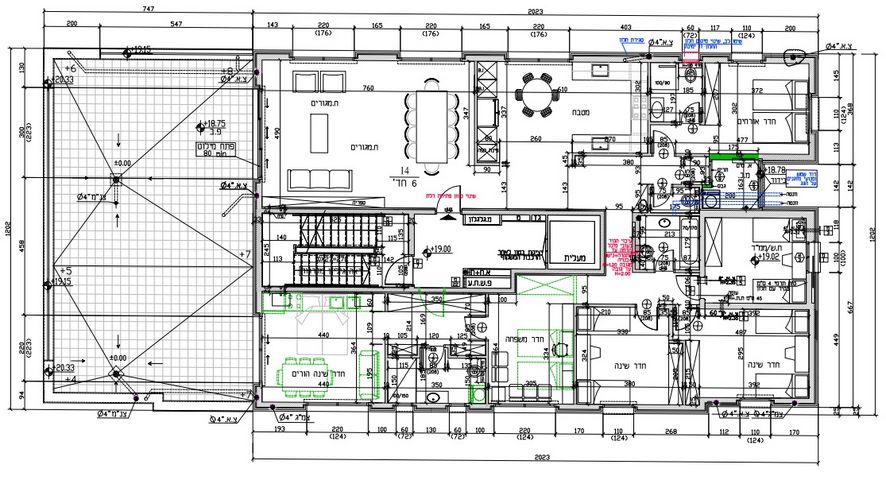 תלמוד ירושלמי 