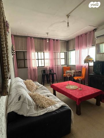 דרך בן גוריון 61