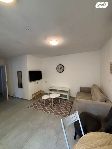 אליהו הנביא 9