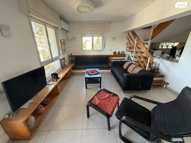 ארתור הנטקה 