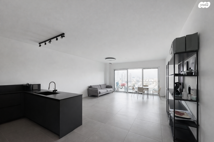 אריאל שרון 10