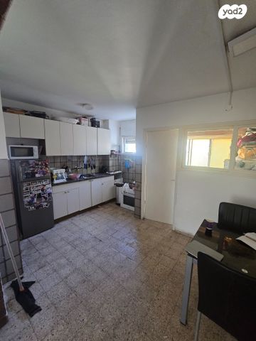 שלמה בן יוסף 