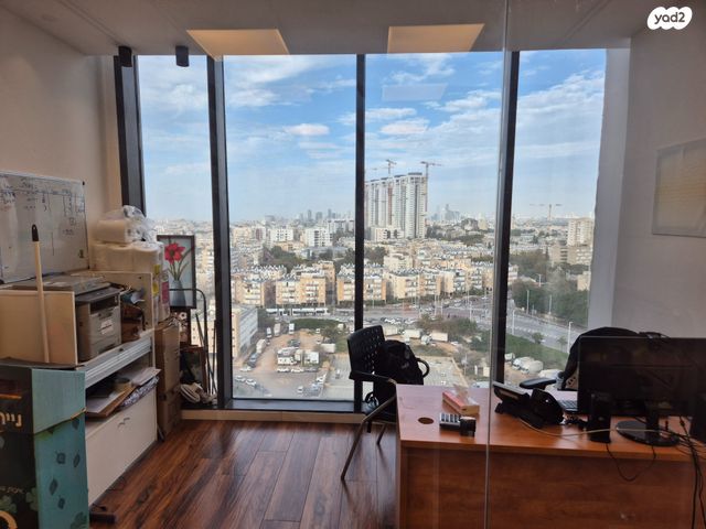 הרב ניסנבאום 37