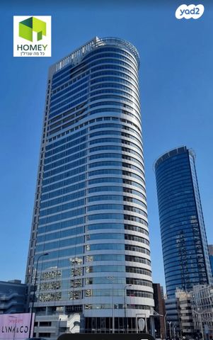 דרך מנחם בגין 7