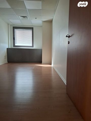 ראול ולנברג 